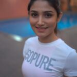 Donal Bisht Instagram – I am joining a noble cause “PLOGGING” in #collaboration with @isopurecompanyindia & inspired by @plogmanofindia 

Plogging is the act of ‘picking up’ litter while ‘jogging’ is supported by more than 2MN people daily in 100+ countries. Let’s aim to join the moment and take the first step to make our country litter free”  It not only helps to keep our environment clean, but it’s also a great way to stay active and live a healthier lifestyle.

#ISOPURE #PurePurpose #healthylifestyle #Cleanerworld #FitandCleanIndia #LitterfreeIndia #Plogging  #lowcarbprotein #PurePurpose #DriveChange #ZeroInOnPure