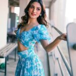 Donal Bisht Instagram - 💙🦋 . . . . . . . . . . . . . . . . . . . . 📸 @nehal_photography__ MAUH : @makeoverbysejalthakkar Outfit : @ranbirmukherjeeofficial Styled by :@ootb_outofthebox_ . . . . . . . . . . . #hot #explore #morning #goodmorning #donalbisht #black #view #instagood #instamood #aboutlastnight #goodvibes #happy #happymood #pictureoftheday #best #beautiful #dress #love #instadaily #instagram #instamood #instalike #blessed #actor #actress #actorslife #reel #night #water #cruise