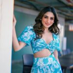 Donal Bisht Instagram - 💙🦋 . . . . . . . . . . . . . . . . . . . . 📸 @nehal_photography__ MAUH : @makeoverbysejalthakkar Outfit : @ranbirmukherjeeofficial Styled by :@ootb_outofthebox_ . . . . . . . . . . . #hot #explore #morning #goodmorning #donalbisht #black #view #instagood #instamood #aboutlastnight #goodvibes #happy #happymood #pictureoftheday #best #beautiful #dress #love #instadaily #instagram #instamood #instalike #blessed #actor #actress #actorslife #reel #night #water #cruise