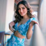 Donal Bisht Instagram - 💙🦋 . . . . . . . . . . . . . . . . . . . . 📸 @nehal_photography__ MAUH : @makeoverbysejalthakkar Outfit : @ranbirmukherjeeofficial Styled by :@ootb_outofthebox_ . . . . . . . . . . . #hot #explore #morning #goodmorning #donalbisht #black #view #instagood #instamood #aboutlastnight #goodvibes #happy #happymood #pictureoftheday #best #beautiful #dress #love #instadaily #instagram #instamood #instalike #blessed #actor #actress #actorslife #reel #night #water #cruise