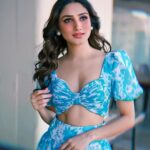 Donal Bisht Instagram - 💙🦋 . . . . . . . . . . . . . . . . . . . . 📸 @nehal_photography__ MAUH : @makeoverbysejalthakkar Outfit : @ranbirmukherjeeofficial Styled by :@ootb_outofthebox_ . . . . . . . . . . . #hot #explore #morning #goodmorning #donalbisht #black #view #instagood #instamood #aboutlastnight #goodvibes #happy #happymood #pictureoftheday #best #beautiful #dress #love #instadaily #instagram #instamood #instalike #blessed #actor #actress #actorslife #reel #night #water #cruise