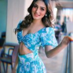 Donal Bisht Instagram - 💙🦋 . . . . . . . . . . . . . . . . . . . . 📸 @nehal_photography__ MAUH : @makeoverbysejalthakkar Outfit : @ranbirmukherjeeofficial Styled by :@ootb_outofthebox_ . . . . . . . . . . . #hot #explore #morning #goodmorning #donalbisht #black #view #instagood #instamood #aboutlastnight #goodvibes #happy #happymood #pictureoftheday #best #beautiful #dress #love #instadaily #instagram #instamood #instalike #blessed #actor #actress #actorslife #reel #night #water #cruise