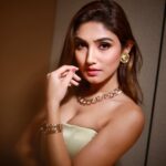 Donal Bisht Instagram - 🌟Sparkle 💫 . . . . . . . . . . . . . . . . . . . . 📸 @rohit_rajputtar . . . . . . . . . . . #hot #explore #morning #goodmorning #donalbisht #black #view #instagood #instamood #aboutlastnight #goodvibes #happy #happymood #pictureoftheday #best #beautiful #dress #love #instadaily #instagram #instamood #instalike #blessed #actor #actress #actorslife #reel #night #water #cruise