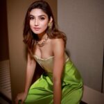 Donal Bisht Instagram - 🌟Sparkle 💫 . . . . . . . . . . . . . . . . . . . . 📸 @rohit_rajputtar . . . . . . . . . . . #hot #explore #morning #goodmorning #donalbisht #black #view #instagood #instamood #aboutlastnight #goodvibes #happy #happymood #pictureoftheday #best #beautiful #dress #love #instadaily #instagram #instamood #instalike #blessed #actor #actress #actorslife #reel #night #water #cruise