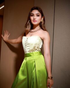 Donal Bisht Instagram - 🌟Sparkle 💫 . . . . . . . . . . . . . . . . . . . . 📸 @rohit_rajputtar . . . . . . . . . . . #hot #explore #morning #goodmorning #donalbisht #black #view #instagood #instamood #aboutlastnight #goodvibes #happy #happymood #pictureoftheday #best #beautiful #dress #love #instadaily #instagram #instamood #instalike #blessed #actor #actress #actorslife #reel #night #water #cruise