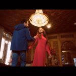Donal Bisht Instagram – Experience the symphony of love with #ManaLeyaKar
Teaser OUT NOW on #PanoramaMusic
Song releasing on 2nd February

@raghavsachar @donalbisht @kumarmangatpathak @abhishekpathakk @panoramamusic @rahatkazmi