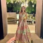 Donal Bisht Instagram – Vision in lehenga 💗

.
.
.
.
.
.
.
.
.
.
.
.
.
.
.
.
.
.
.
.
.
#hot #explore #morning #goodmorning #donalbisht #black #instagood #instamood #aboutlastnight #goodvibes #happy #happymood #pictureoftheday #best #beautiful #balcony #love #instadaily #instagram #instamood #instalike #blessed #actor #actress #actorslife #newyear #instastyle #photoshoot #style