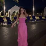 Donal Bisht Instagram - 💞💘 . . . . . . . . . . . . . . . . . . . . . . #hot #explore #morning #goodmorning #donalbisht #black #instagood #instamood #aboutlastnight #goodvibes #happy #happymood #pictureoftheday #best #beautiful #balcony #love #instadaily #instagram #instamood #instalike #blessed #actor #actress #actorslife #newyear #instastyle #photoshoot #style