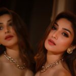 Donal Bisht Instagram - Fire that never goes off ❤️‍🔥 . . . . . . . . . . . . @rohit_rajputtar 📸 . . . . . . . . . . . #hot #explore #morning #goodmorning #donalbisht #pink #instagood #instamood #aboutlastnight #goodvibes #happy #happymood #pictureoftheday #best #beautiful #place #love #instadaily #instagram #instamood #instalike #blessed #actor #actress #actorslife #jeans #instastyle #photoshoot #style