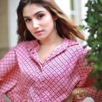Donal Bisht Instagram - Cool & casual 💖 . . . . . . . . . . . @rohit_rajputtar 📸 . . . . . . . . . . . #hot #explore #morning #goodmorning #donalbisht #pink #instagood #instamood #aboutlastnight #goodvibes #happy #happymood #pictureoftheday #best #beautiful #place #love #instadaily #instagram #instamood #instalike #blessed #actor #actress #actorslife #jeans #instastyle #photoshoot #style