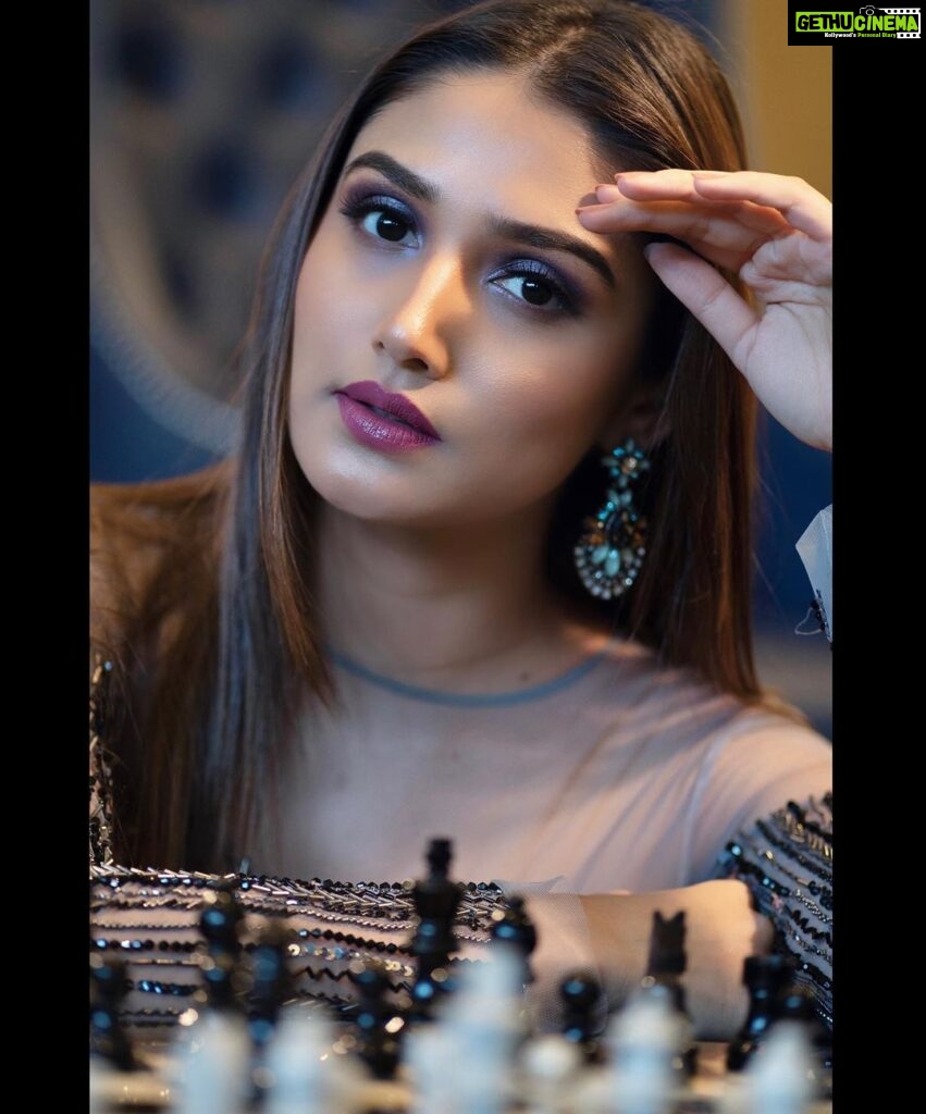 Donal Bisht Instagram - Let’s play ♟ . . . . . . . . . . . . . . . . . . . . . . . . . . . #hot #explore #morning #goodmorning #donalbisht #black #instagood #instamood #aboutlastnight #goodvibes #happy #happymood #pictureoftheday #best #beautiful #leather #love #instadaily #instagram #instamood #instalike #blessed #actor #actress #actorslife #newyear #instastyle #photoshoot #style