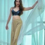 Donal Bisht Instagram – Yaa I look good in my …..📸
.
.
.
.
.
.
.
.
.
.
.
.
.
.
.
.
.
.
.
.
.
.
#hot #explore #morning #goodmorning #donalbisht #black #instagood #instamood #aboutlastnight #goodvibes #happy #happymood #pictureoftheday #best #beautiful #balcony #love #instadaily #instagram #instamood #instalike #blessed #actor #actress #actorslife #newyear #instastyle #photoshoot #style