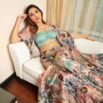 Donal Bisht Instagram – Floral 💐
.
.
.
.
.
.
.
.
.
.
.
.
.
.
.
.
.
.
.
.
.
.
#hot #explore #morning #goodmorning #donalbisht #black #instagood #instamood #aboutlastnight #goodvibes #happy #happymood #pictureoftheday #best #beautiful #balcony #love #instadaily #instagram #instamood #instalike #blessed #actor #actress #actorslife #newyear #instastyle #photoshoot #style