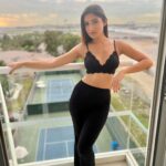 Donal Bisht Instagram – Are you lost baby girl 🫶
.
.
.
.
.
.
.
.
.
.
.
.
.
.
.
.
.
.
.
.
.
.
#hot #explore #morning #goodmorning #donalbisht #black #instagood #instamood #aboutlastnight #goodvibes #happy #happymood #pictureoftheday #best #beautiful #balcony #love #instadaily #instagram #instamood #instalike #blessed #actor #actress #actorslife #newyear #instastyle #photoshoot #style
