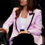 Donal Bisht Instagram – My mother is the best critic @donalbisht ❤️💖🫶
The entire episode is out on the channel of @thewitchatshow

@viraniqudsia
@mhdvirani

DOP:
@jerry_21___
@jerrys_world_213

Talent: @tinysej.x_

#thewitchatshow #chatshow #bollywood #celebrity  #Instagram #insta #instastyle #instadaily #reels #model #fashion #music #journey #actresslife #donalbisht #biggboss #TuZakhmHai 
#hot #explore  #donalbisht  #goodvibes  #beautiful  #instadaily #instagram #instamood #instalike #blessed #actor #actress #actorslife Auto Hangar Mercedes Benz