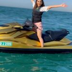 Donal Bisht Instagram – Life 😃💕
.
.
.
.
.
.
.
.
.
.
.
.
.
.
.
.
.
.
.
.
.
.
.
.
.
.
.
.
.
.
.
.
.
.
.
.
.
.
.

#jetski #music #reelsinstagram #donalbisht #hot #explore #goodmorning #donalbisht #view #instagood #instamood #goodvibes #happy #happymood #pictureoftheday #best #beautiful #dress #love #instadaily #instagram #instamood #instalike #blessed #actor  #actorslife  #glow #outfit #glam