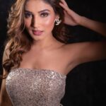 Donal Bisht Instagram – She’s so cool !! 10/10🌟🫶🤩
.
.
.
.
.
.
.
.
.
.
.
.
📸 @deepak_das_photography 
MUAH : @makeoverbysejalthakkar 
Stylist : @rimadidthat 
Outfit @houseofreeofficial
Outfit PR @Mediatribein

.
.

.
.
.
.
.
.
.
.
.
.
.
.
.
.

#hot #explore #morning #goodmorning #donalbisht #black #instagood #instamood #aboutlastnight #goodvibes #happy #happymood #pictureoftheday #best #beautiful #leather #love #instadaily #instagram #instamood #instalike #blessed #actor #actress #actorslife #newyear #instastyle #photoshoot #style
