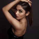 Donal Bisht Instagram - Happy new year 2023 🥳🌟❤️ Are u ready for it !! . #laracroft #tomraider . . . . . . . . . . . . . . . . @ashish_sawant__ 📸 Retouch: @gfxjaani Style by : @kmundhe4442 Outfit by : @herinofficial MUAH : @kg8231 . . . . . . . . . . . . . . . #hot #explore #morning #goodmorning #donalbisht #black #instagood #instamood #aboutlastnight #goodvibes #happy #happymood #pictureoftheday #best #beautiful #leather #love #instadaily #instagram #instamood #instalike #blessed #actor #actress #actorslife #newyear #instastyle #photoshoot #style