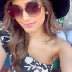 Donal Bisht Instagram - Come check this 🏇 #polo . . . . . . . . . . . . . . . . . . . . . . . . . . #hot #explore #morning #goodmorning #donalbisht #hat #view #instagood #instamood #aboutlastnight #goodvibes #happy #happymood #pictureoftheday #best #beautiful #black #love #instadaily #instagram #instamood #instalike #blessed #actor #actress #actorslife #reel #horse #royalty #polo #stylefashion Mahalakshmi Race Course, Mumbai