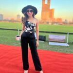 Donal Bisht Instagram - Let’s play Polo 🏇 . . . . . . . . . . . . . . . . . . . . . . . . . . #hot #explore #morning #goodmorning #donalbisht #hat #view #instagood #instamood #aboutlastnight #goodvibes #happy #happymood #pictureoftheday #best #beautiful #black #love #instadaily #instagram #instamood #instalike #blessed #actor #actress #actorslife #reel #horse #royalty #polo #stylefashion Mahalakshmi Race Course, Mumbai