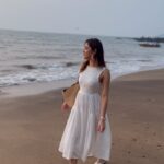 Donal Bisht Instagram - Raba ne tujhko banane main kardi hai husn ki khali tijoriyan 🎶❤️ . . . . . . . . . . . . . . . . . . . . . . . . . . . . . . . . #nature #explore #morning #goodmorning #donalbisht #tuzakhmhai #view #instagood #instamood #blue #outdoors #goodvibes #happy #happymood #pictureoftheday #best #beautiful #white #love #instadaily #instagram #instamood #instalike #blessed #actor #actress #actorslife #reel #reelsinstagram #reelsvideo