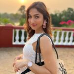 Donal Bisht Instagram - 🕊 . . . . . . . . . . . . . . . . . . #nature #explore #morning #goodmorning #donalbisht #view #instagood #instamood #blue #sand #outdoors #goodvibes #happy #happymood #pictureoftheday #best #beautiful #white #love #pink #indoor #instadaily #instagram #instamood #instalike #blessed #actor #actorslife #style #fashion #goa