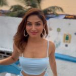 Donal Bisht Instagram - Titli 🦋 . . . . . . . . . . . . . . . . . . . . . . . . . . . . . . . . #nature #explore #morning #goodmorning #donalbisht #tuzakhmhai #view #instagood #instamood #blue #outdoors #goodvibes #happy #happymood #pictureoftheday #best #beautiful #white #love #instadaily #instagram #instamood #instalike #blessed #actor #actress #actorslife #reel #reelsinstagram #reelsvideo