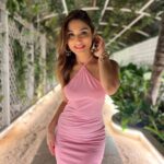Donal Bisht Instagram - Shine like a 🌟 . . . . . . . . . . . . . . . . . . #nature #explore #morning #goodmorning #donalbisht #view #instagood #instamood #blue #sand #outdoors #goodvibes #happy #happymood #pictureoftheday #best #beautiful #white #love #pink #indoor #instadaily #instagram #instamood #instalike #blessed #actor #actorslife #style #fashion #goa