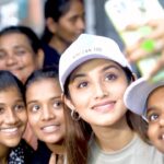Donal Bisht Instagram - Ending this year & starting another with #purebliss ❤️ #endinghunger with @feedingfromfar .. if I can, you can do it too ..help the needy whenever you can !! Let’s get united on this !! ❤️ Let’s bring the change 🌟 #love
