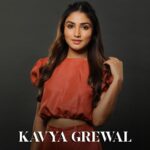 Donal Bisht Instagram – Kavya wants to heal Viraj, but will she end up getting hurt instead? Find out on Tu Zakhm Hai Season 2, streaming now! 

#TuZakhmHai #StreamingNow @mahajani.gashmeer @donalbisht @nehalchudasama9 @parinitaaseth @jinal.j.j @instantsachin @Aparnarunkumar @udhavvij @saurabhmann009 @mraverma @mamtayashpatnaik @yashpatnaikofficial @aniruddha.rajderkar @noel982000