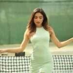 Donal Bisht Instagram – Let’s play 💚

.
.
.
.
.
.
.
.
.
.
.
.
MUAH @jm_makeupandhair_official 
.
.
.
.
.
.
.
.
.
#hot #explore #morning #goodmorning #donalbisht #black #instagood #instamood #aboutlastnight #goodvibes #happy #happymood #pictureoftheday #best #beautiful #balcony #love #instadaily #instagram #instamood #instalike #blessed #actor #actress #actorslife #newyear #instastyle #photoshoot #style