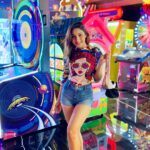 Donal Bisht Instagram – Pretty girls walk like this 😉
.
.
.
.
.
.
.
.
.
.
.
.
.
.
.
.
.
.
.
.
.
.
.
.
.
.
.
.
.
.
.
.
.
.
.
.
.
.
.

#colorful #play #reelsinstagram #donalbisht #hot #explore #goodmorning #donalbisht #view #instagood #instamood #goodvibes #happy #happymood #pictureoftheday #best #beautiful #dress #love #instadaily #instagram #instamood #instalike #blessed #actor  #actorslife  #glow #outfit #glam