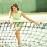 Donal Bisht Instagram – Let’s play 💚

.
.
.
.
.
.
.
.
.
.
.
.
MUAH @jm_makeupandhair_official 
.
.
.
.
.
.
.
.
.
#hot #explore #morning #goodmorning #donalbisht #black #instagood #instamood #aboutlastnight #goodvibes #happy #happymood #pictureoftheday #best #beautiful #balcony #love #instadaily #instagram #instamood #instalike #blessed #actor #actress #actorslife #newyear #instastyle #photoshoot #style