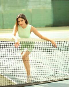 Donal Bisht Instagram - Let’s play 💚

.
.
.
.
.
.
.
.
.
.
.
.
MUAH @jm_makeupandhair_official 
.
.
.
.
.
.
.
.
.
#hot #explore #morning #goodmorning #donalbisht #black #instagood #instamood #aboutlastnight #goodvibes #happy #happymood #pictureoftheday #best #beautiful #balcony #love #instadaily #instagram #instamood #instalike #blessed #actor #actress #actorslife #newyear #instastyle #photoshoot #style