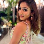 Donal Bisht Instagram – Vision in lehenga 💗

.
.
.
.
.
.
.
.
.
.
.
.
.
.
.
.
.
.
.
.
.
#hot #explore #morning #goodmorning #donalbisht #black #instagood #instamood #aboutlastnight #goodvibes #happy #happymood #pictureoftheday #best #beautiful #balcony #love #instadaily #instagram #instamood #instalike #blessed #actor #actress #actorslife #newyear #instastyle #photoshoot #style