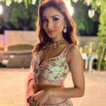 Donal Bisht Instagram – Vision in lehenga 💗

.
.
.
.
.
.
.
.
.
.
.
.
.
.
.
.
.
.
.
.
.
#hot #explore #morning #goodmorning #donalbisht #black #instagood #instamood #aboutlastnight #goodvibes #happy #happymood #pictureoftheday #best #beautiful #balcony #love #instadaily #instagram #instamood #instalike #blessed #actor #actress #actorslife #newyear #instastyle #photoshoot #style