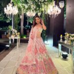 Donal Bisht Instagram – Vision in lehenga 💗

.
.
.
.
.
.
.
.
.
.
.
.
.
.
.
.
.
.
.
.
.
#hot #explore #morning #goodmorning #donalbisht #black #instagood #instamood #aboutlastnight #goodvibes #happy #happymood #pictureoftheday #best #beautiful #balcony #love #instadaily #instagram #instamood #instalike #blessed #actor #actress #actorslife #newyear #instastyle #photoshoot #style