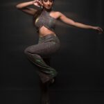 Donal Bisht Instagram - Free spirit !! 🫶 Happy Republic Day 🇮🇳 . . . . . . . . . . . MAUH @makeoverbysejalthakkar Styled by @Rimadidthat Outfit @doorsdesign_ Earrings @GoldenByRee Photographer @ibphotography27 Organized by @mediatribein . . . . . . . . . . . #hot #explore #morning #goodmorning #donalbisht #black #instagood #instamood #aboutlastnight #goodvibes #happy #happymood #pictureoftheday #best #beautiful #balcony #love #instadaily #instagram #instamood #instalike #blessed #actor #actress #actorslife #newyear #instastyle #photoshoot #style #happyrepublicday