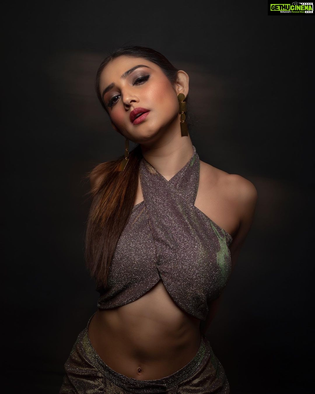 Donal Bisht Instagram - Free spirit !! 🫶 Happy Republic Day 🇮🇳 . . . . . . . . . . . MAUH @makeoverbysejalthakkar Styled by @Rimadidthat Outfit @doorsdesign_ Earrings @GoldenByRee Photographer @ibphotography27 Organized by @mediatribein . . . . . . . . . . . #hot #explore #morning #goodmorning #donalbisht #black #instagood #instamood #aboutlastnight #goodvibes #happy #happymood #pictureoftheday #best #beautiful #balcony #love #instadaily #instagram #instamood #instalike #blessed #actor #actress #actorslife #newyear #instastyle #photoshoot #style #happyrepublicday