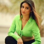 Donal Bisht Instagram - 📸💚 . . . . . . . . . . . MAUH @jm_makeupandhair_official . . . . . . . . . . . #hot #explore #morning #goodmorning #donalbisht #black #instagood #instamood #aboutlastnight #goodvibes #happy #happymood #pictureoftheday #best #beautiful #balcony #love #instadaily #instagram #instamood #instalike #blessed #actor #actress #actorslife #newyear #instastyle #photoshoot #style