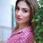 Donal Bisht Instagram - Cool & casual 💖 . . . . . . . . . . . @rohit_rajputtar 📸 . . . . . . . . . . . #hot #explore #morning #goodmorning #donalbisht #pink #instagood #instamood #aboutlastnight #goodvibes #happy #happymood #pictureoftheday #best #beautiful #place #love #instadaily #instagram #instamood #instalike #blessed #actor #actress #actorslife #jeans #instastyle #photoshoot #style