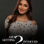 Donal Bisht Instagram – Is Kavya going to find love or is Viraj going to be the zakhm in her life? @mxplayer #TuZakhmHai Season 2 releasing on 23rd March Tomorrow 

#TuZakhmHai