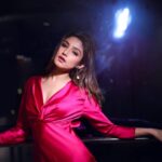 Donal Bisht Instagram – 🌕🌖🌗🌘🌑🌒🌓🌔🌕
.
.
.
.
.
.
.
.
.
.
.
.
.
.
.

.
.
.
.
.
.
.
.
.
.
.
.
.
.
.
.
@rohit_rajputtar 📸
.
.
.
.
.
.

#pink  #lights #donalbisht #hot #explore #goodmorning #donalbisht #view #instagood #instamood #goodvibes #happy #happymood #pictureoftheday #best #beautiful #dress #love #instadaily #instagram #instamood #instalike #blessed #actor  #actorslife  #glow #outfit #glam