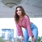 Donal Bisht Instagram - Full of heart 💖 . . . . . . . . . . . @rohit_rajputtar 📸 . . . . . . . . . . . #hot #explore #morning #goodmorning #donalbisht #pink #instagood #instamood #aboutlastnight #goodvibes #happy #happymood #pictureoftheday #best #beautiful #place #love #instadaily #instagram #instamood #instalike #blessed #actor #actress #actorslife #jeans #instastyle #photoshoot #style