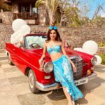 Donal Bisht Instagram – Jo khud hai  sitaro mein ✨
.
.
.
.
.
.
.
.
.
.
.
.
.
.
.

.
.
.
.
.
.
.
.
.
.
.
.
.
.
.
.
.
.
.
.
.
.

#red  #car #lifestyleasia #donalbisht #hot #explore #goodmorning #donalbisht #view #instagood #instamood #goodvibes #happy #happymood #pictureoftheday #best #beautiful #dress #love #instadaily #instagram #instamood #instalike #blessed #actor  #actorslife  #glow #outfit #glam