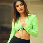 Donal Bisht Instagram – Neon green it is !! 🔫
.
.
.
.
.
.
.
.
.
.
.
MAUH @jm_makeupandhair_official 
.
.
.
.
.
.
.
.
.
.
.
#hot #explore #morning #goodmorning #donalbisht #black #instagood #instamood #aboutlastnight #goodvibes #happy #happymood #pictureoftheday #best #beautiful #balcony #love #instadaily #instagram #instamood #instalike #blessed #actor #actress #actorslife #newyear #instastyle #photoshoot #style