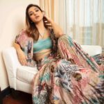Donal Bisht Instagram – Floral 💐
.
.
.
.
.
.
.
.
.
.
.
.
.
.
.
.
.
.
.
.
.
.
#hot #explore #morning #goodmorning #donalbisht #black #instagood #instamood #aboutlastnight #goodvibes #happy #happymood #pictureoftheday #best #beautiful #balcony #love #instadaily #instagram #instamood #instalike #blessed #actor #actress #actorslife #newyear #instastyle #photoshoot #style