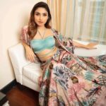 Donal Bisht Instagram – Floral 💐
.
.
.
.
.
.
.
.
.
.
.
.
.
.
.
.
.
.
.
.
.
.
#hot #explore #morning #goodmorning #donalbisht #black #instagood #instamood #aboutlastnight #goodvibes #happy #happymood #pictureoftheday #best #beautiful #balcony #love #instadaily #instagram #instamood #instalike #blessed #actor #actress #actorslife #newyear #instastyle #photoshoot #style