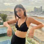 Donal Bisht Instagram – Are you lost baby girl 🫶
.
.
.
.
.
.
.
.
.
.
.
.
.
.
.
.
.
.
.
.
.
.
#hot #explore #morning #goodmorning #donalbisht #black #instagood #instamood #aboutlastnight #goodvibes #happy #happymood #pictureoftheday #best #beautiful #balcony #love #instadaily #instagram #instamood #instalike #blessed #actor #actress #actorslife #newyear #instastyle #photoshoot #style