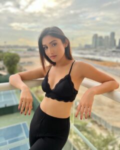 Donal Bisht Instagram - Are you lost baby girl 🫶
.
.
.
.
.
.
.
.
.
.
.
.
.
.
.
.
.
.
.
.
.
.
#hot #explore #morning #goodmorning #donalbisht #black #instagood #instamood #aboutlastnight #goodvibes #happy #happymood #pictureoftheday #best #beautiful #balcony #love #instadaily #instagram #instamood #instalike #blessed #actor #actress #actorslife #newyear #instastyle #photoshoot #style